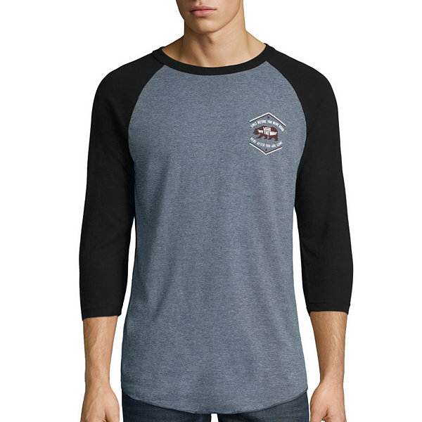 longsleeve vans weiss longsleeve vans weiss