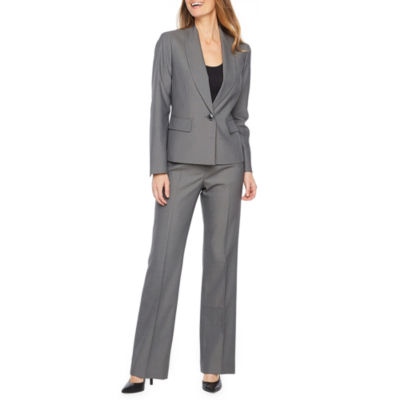 macy's women's suits and separates