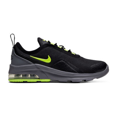 nike air max motion 2 little kid