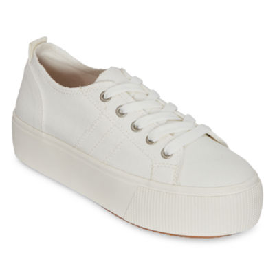 jcpenney pop shoes