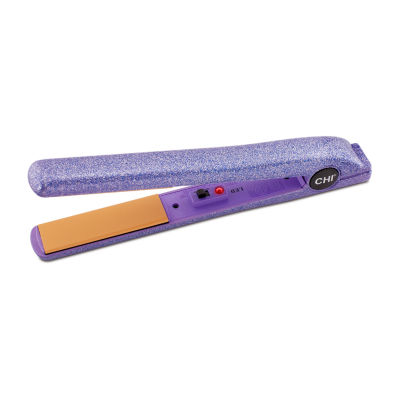 chi hair straightener reviews