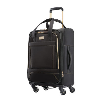 american tourister luggage jcpenney