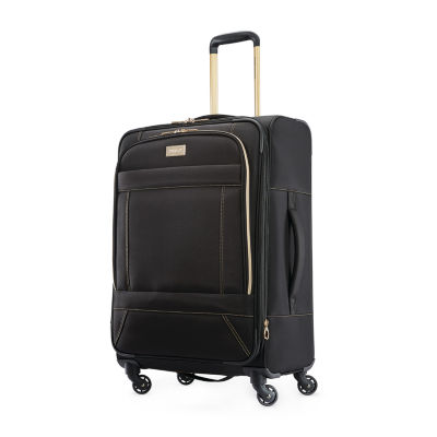 american tourister 24 inch