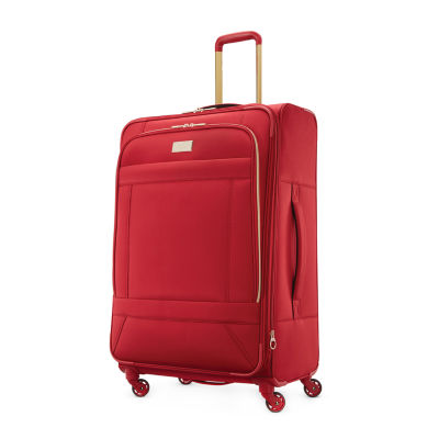 American Tourister Belle Voyage 28 Inch Lightweight Luggage