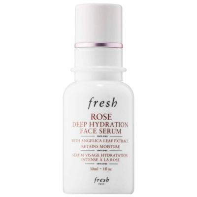 face serum for hydration