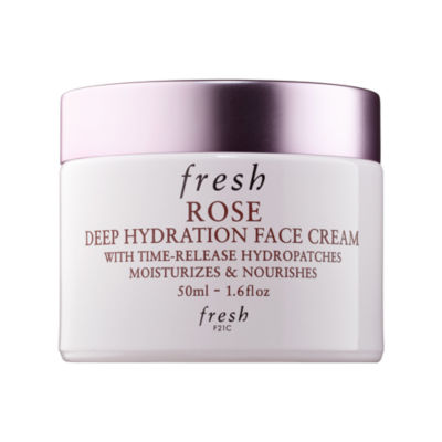 crème ancienne eye cream