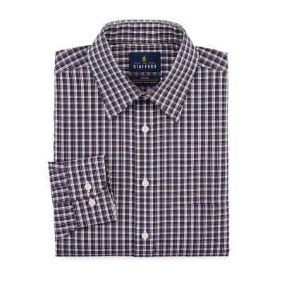 athleta t shirt dress