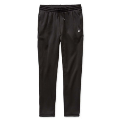 xersion men's sweatpants