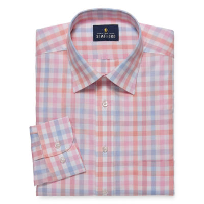 Jcpenney Mens Dress Shirts Clearance ...