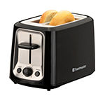 Toastmaster 2 Slice Toaster