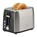 Toastmaster 2 Slice "Fast" Toaster