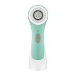Spa Sciences Nova Antimicrobial Sonic Cleansing System