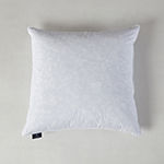 Scott Living Cotton Medium Density Pillow