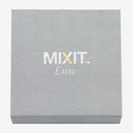 Mixit 2-pc. Jewelry Set