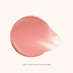 Rare Beauty by Selena Gomez Mini Soft Pinch Liquid Blush Trio