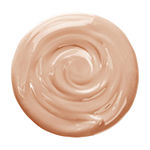 Mineral Fusion Perfecting Beauty Balm