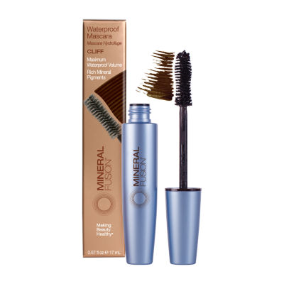 lancôme hypnôse doll eyes waterproof mascara CEGICAP