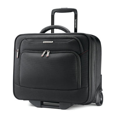 samsonite xenon 3.0 slim backpack business