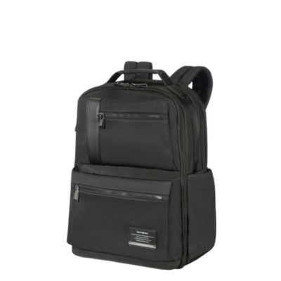 samsonite 17.3 inch laptop bag