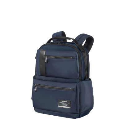 samsonite business laptop backpack