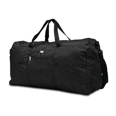 samsonite foldable bag