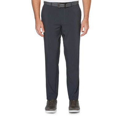 pga golf pants jcpenney