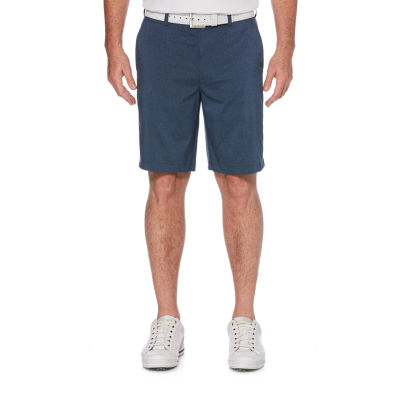 pga tour mens golf shorts