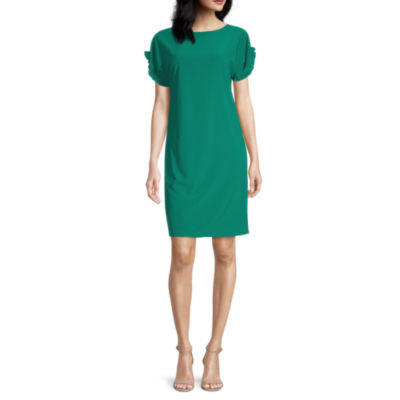 tiana b dresses dillards