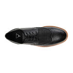 Vance Co Mens Warrick Loafers
