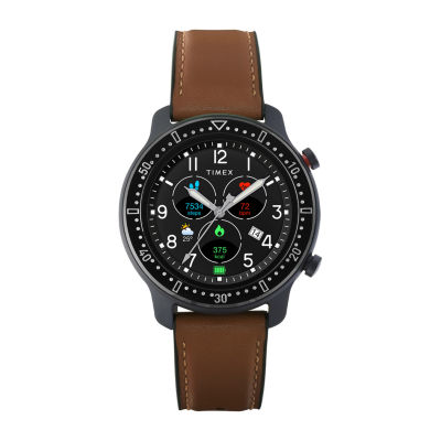 mens smart watch brands