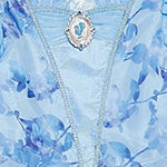 Disney Collection Cinderella Girls Costume