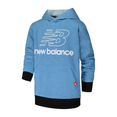 new balance at jcpenney