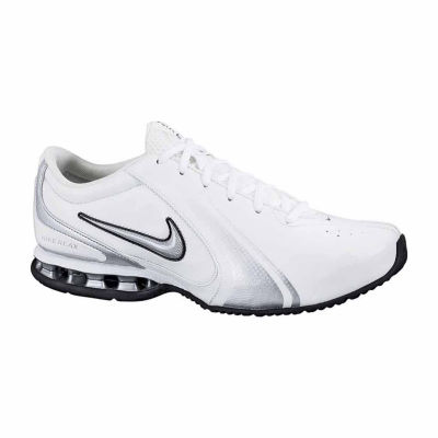 jcpenney nike sneakers