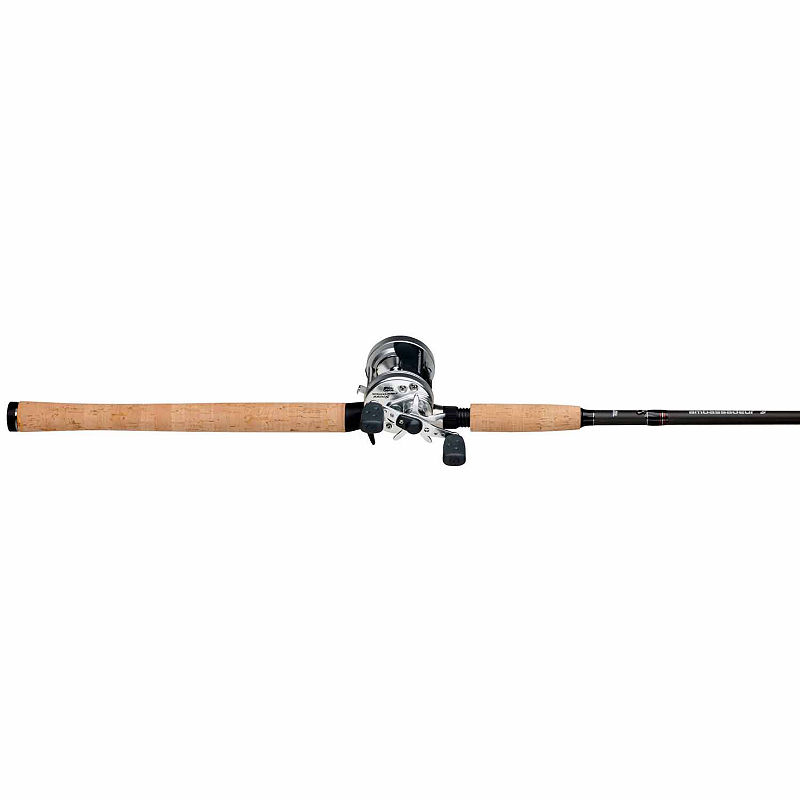 https://s7d9.scene7.com/is/image/JCPenney/DP1020201617130981M?wid=800&hei=800&op_sharpen=1