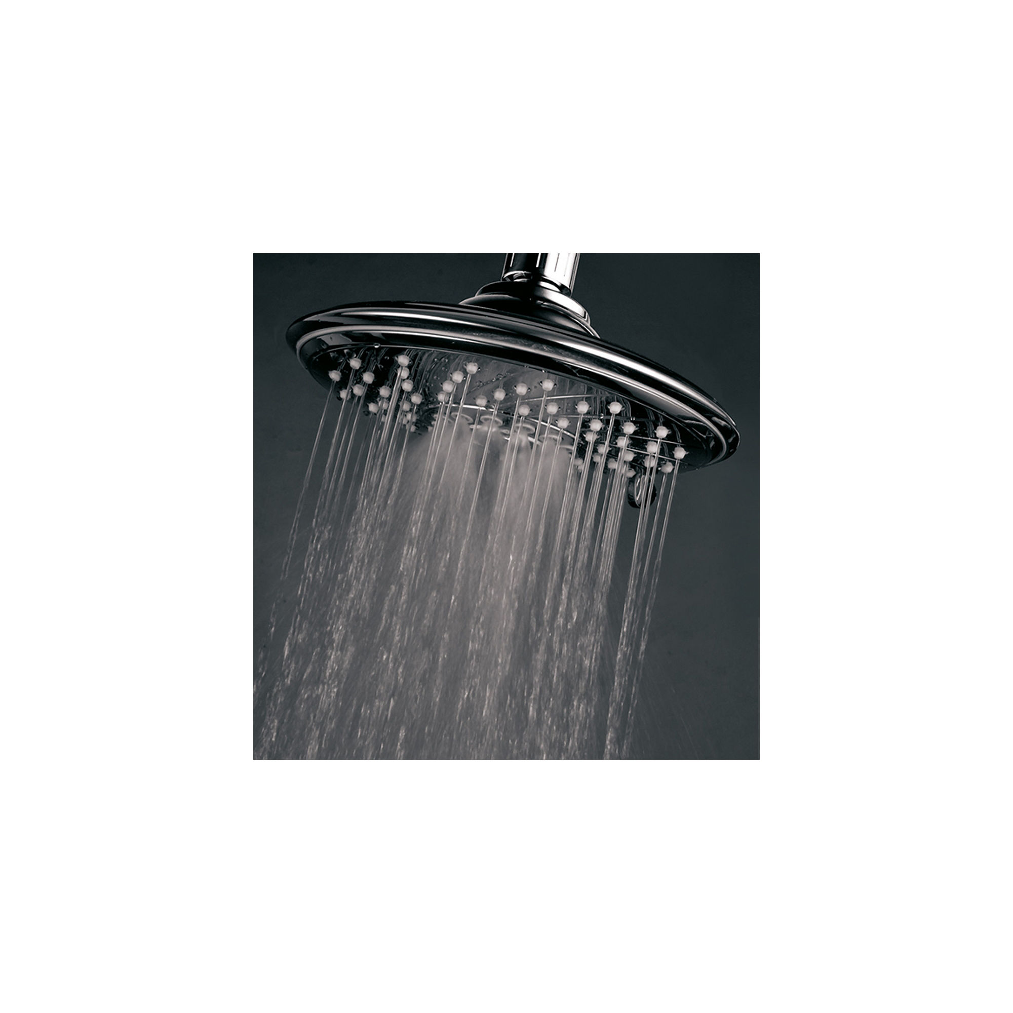 786696014254 - Hotel Spa® Emerald Ultra Luxury Large 8 Inch | UPC Lookup