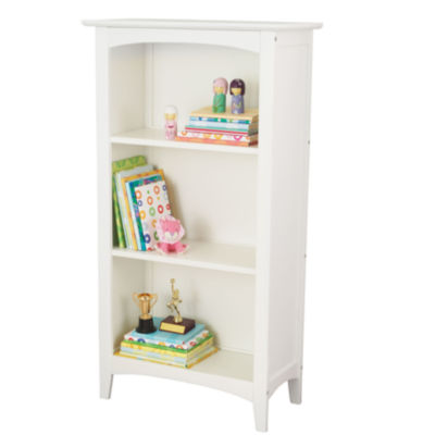 kidkraft bookcase