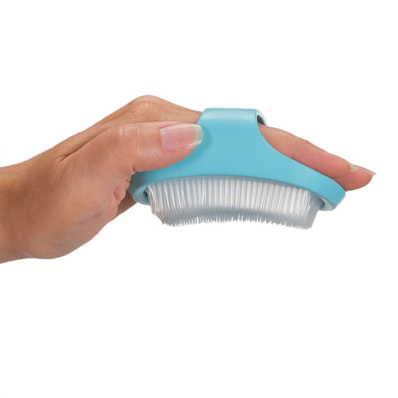 https://s7d9.scene7.com/is/image/JCPenney/DP1020201700455187M?wid=800&hei=800&op_sharpen=1