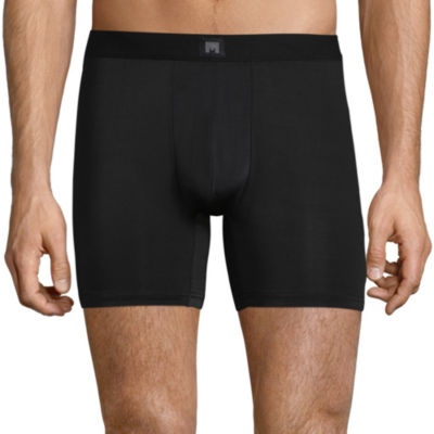 michael strahan boxer briefs