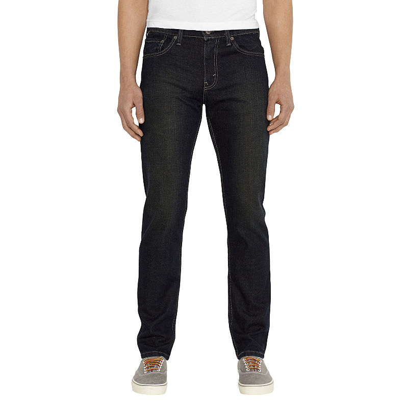 UPC 039307513630 product image for Levi's 511
