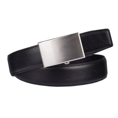 jcpenney belts mens