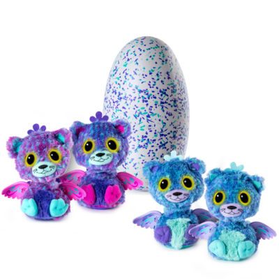 hatchimals clearance