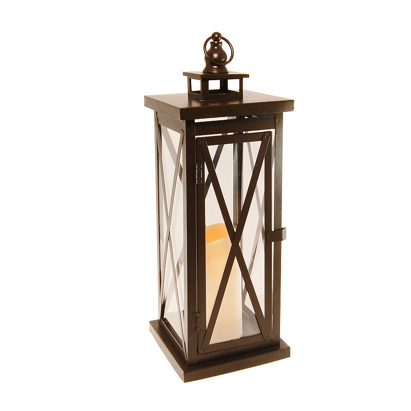 https://s7d9.scene7.com/is/image/JCPenney/DP1020201708302031M?wid=800&hei=800&op_sharpen=1