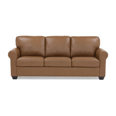 JCPenney Black Friday 2017 Ad, Deals and Sales