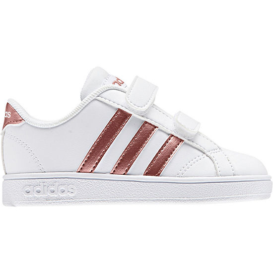 adidas neo kids adidas neo kids