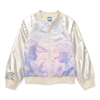 jcpenney bomber jacket