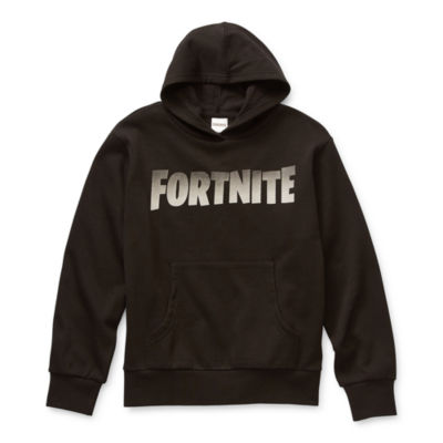 fortnite hoodie big w