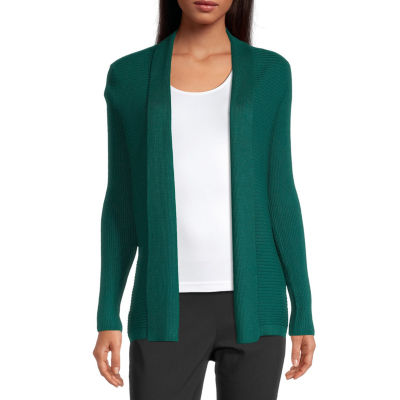cream kaitlyn cardigan