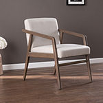 Stinelm Living Room Collection Armchair