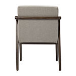 Stinelm Living Room Collection Armchair