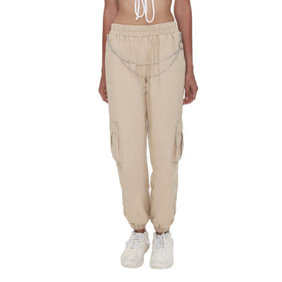 jcpenney womens jogging pants